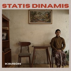 Statis dinamis