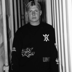 UNDERMIND PODCAST #12 ~ SĘRTEC ~ INDUSTRIAL TECHNO SET
