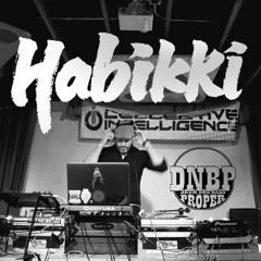 Featured Friday #139 ***Habikki***