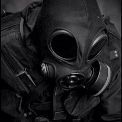 Art of Techno Destruction Podcast 139 - Nirvana 12.12.24 @FNOOB Techno Radio