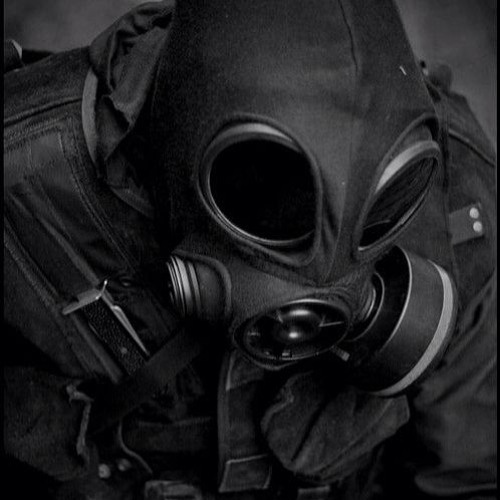Art of Techno Destruction Podcast 139 - Nirvana 12.12.24 @FNOOB Techno Radio