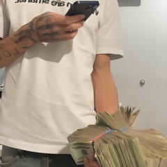 Run Away (prod. Cher)