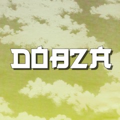 Dobza - Boson [3700 FOLLOWERS FREE]