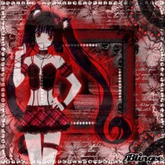 (spookyz mixx) havockills - movin stupid prod ash58