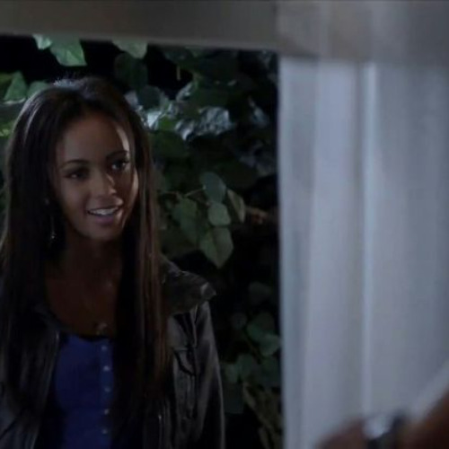 rocketbltminatti.woah.