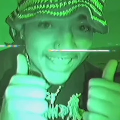 LH Chucro, Senndy - Alexa