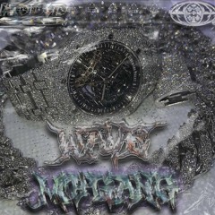 鑽石頸鏈 ft.Lifeis(prod.by Donnie katana)