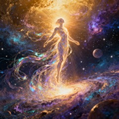 Games & Illusions...Don't Let The Magicians Fool You