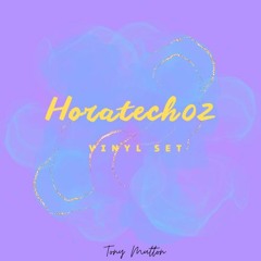Horatech02