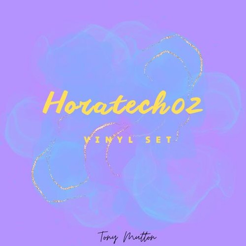 Horatech02