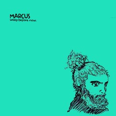 M wit a 10 (Prod. LB)