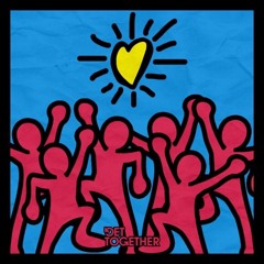 Wyles - Feel Good (Extended Mix)