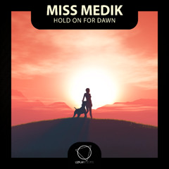 Miss Medik & DRUMMA - Times Arrow (Lizplay Records)