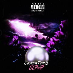 cocaína pearls (prod yung lan)