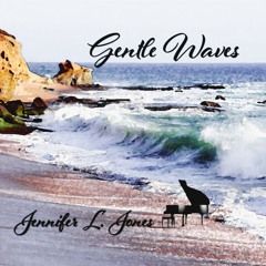 Gentle Waves
