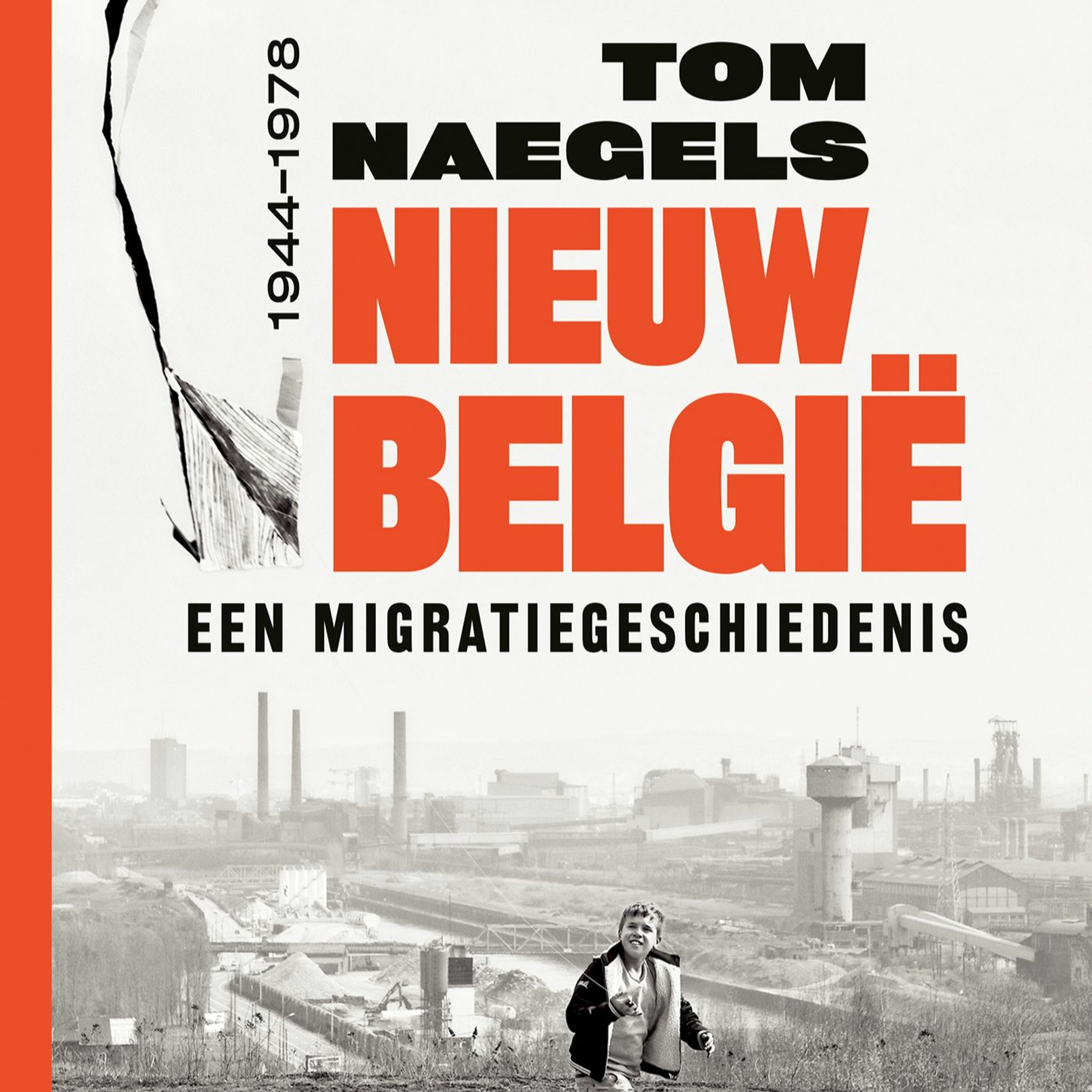 Geschiedenis Van