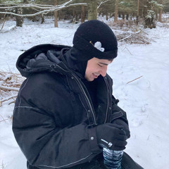 7. Jot I Em studio.mp3