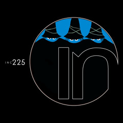 Lights Out (Extended Mix)