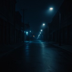 Through the Night