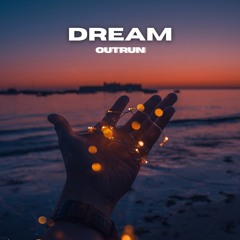 DREAM | Pop Beat - Synth Pop Beat