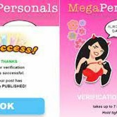 Buy Megapersonals Accounts          WhatsApp:  +1 315-355-7986