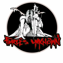 Marcha Con la Revolucion Instrumental