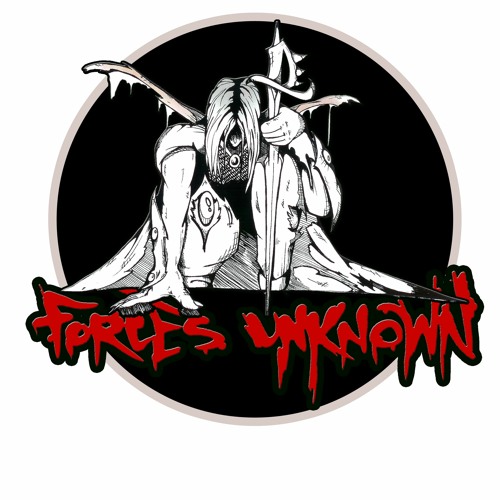 Explanation Instrumental