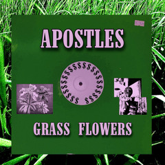 The12Apostle - GANK THAT
