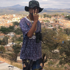 MC Fahah e MC Lukinha LK - CAMISA 10  (DJ RAFICK PL E LK PROD) Dankified