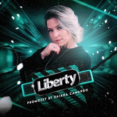 LIBERTY - O RETORNO