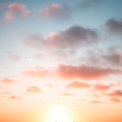 Open Sky