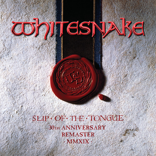 Sailing Ships by whitesnake_official Whitesnake Official Free