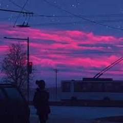 Ambient (Chill-Hop & Lo-fi Hip Hop Mix 2021)