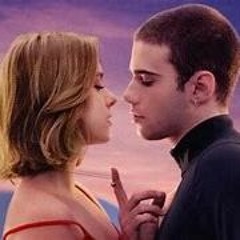 Cuevana 3—Ver A través de mi ventana 3: A través de tu mirada Completa Online Gratis en Español