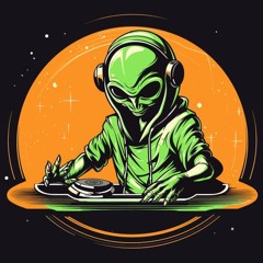 Tech House Dance 2024 Johnyymusic Remix