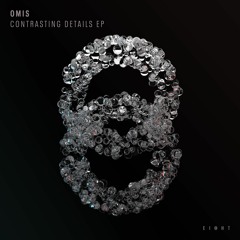 Omis - Tear Down [clip]