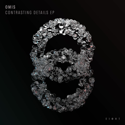 Omis - People Just Smile [clip]