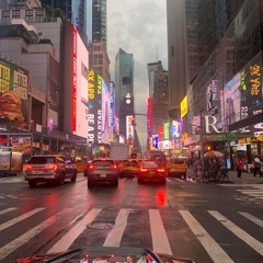 Home (Feel Like Mo3) (Prod. Veezy)