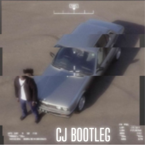 Burn Dem Bridges [CJ Bootleg FD]