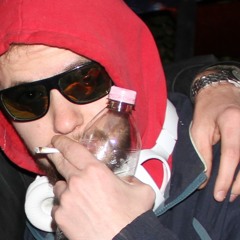 DoHaDo After mix (Csavarbehajtó DJ SET [FRENCHCORE])