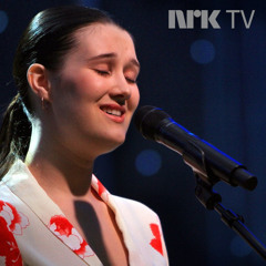 MIIA - Joachim Luohti (Joachims Joik)