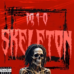 SKELETON (prod. Innoxbeats)