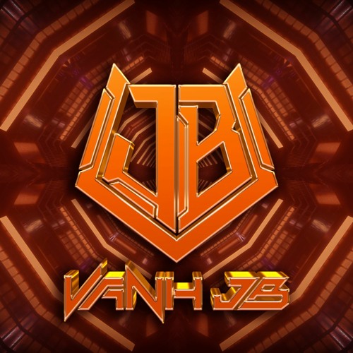 Copy of Related tracks: ĐƠN PHƯƠNG ĐỘC MÃ -  BUM