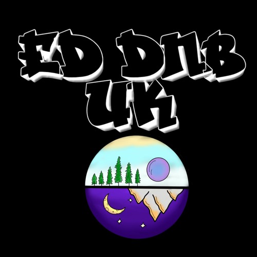 DnB Mix - PULLIN - PROJECT 18 X CrossyMonroller - Talk To Me Proper X Wigman-Skanky X T-LEX-LILYPAD