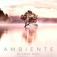 Freak Music - Ambiente