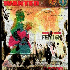 no time/RIP KOBE<3 (prod. twentywrld)