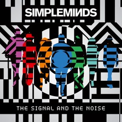 The Signal and the Noise