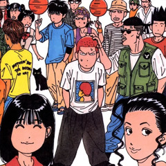 warudo waido 🇨🇦🇨🇴🇧🇷🇺🇸🇯🇵🇯🇲🇷🇺🇳🇱🇨🇳🇧🇪🇲🇽🇵🇸🇰🇷🇲🇦🇩🇴🏳️ (⭐️FEATURING CRISTIAN💝RAMIREZ AKA CRISPIN WAY😎💣) (🚨ULTIMATE CROWD PLEASING LOOP🔁 @ 2:09) (FREE DOWNLOAD🔓✅)