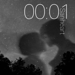 00:01