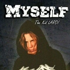 The Kid Laroi - Over You (Myself) V1